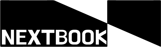 Logo de NextBook