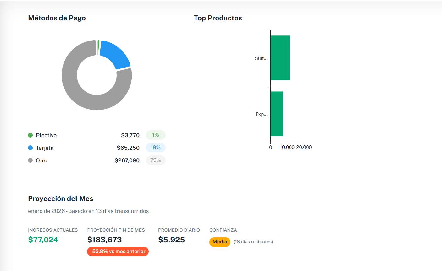 Interfaz de Deep_Audit_Report