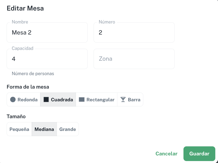 Interfaz de Dynamic_Editor